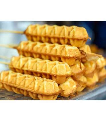 Beper P101CUD100 Party Line (EOL)