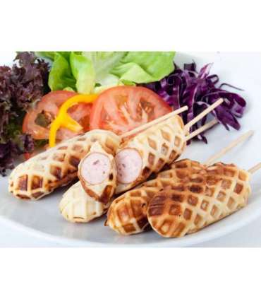 Beper P101CUD100 Party Line (EOL)