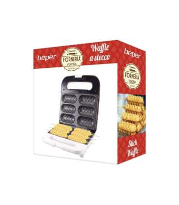 Beper P101CUD100 Party Line (EOL)