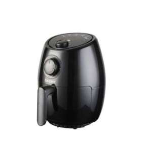 Beper P101FRI001 (EOL)