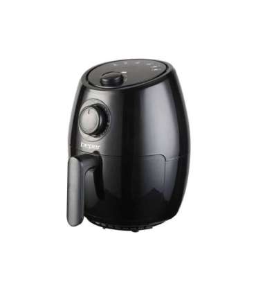 Beper P101FRI001 (EOL)