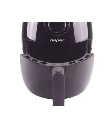 Beper P101FRI001 (EOL)