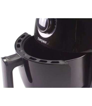 Beper P101FRI001 (EOL)