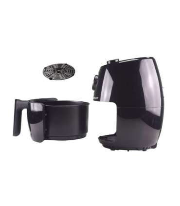 Beper P101FRI001 (EOL)