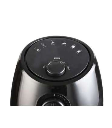 Beper P101FRI001 (EOL)