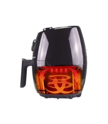 Beper P101FRI001 (EOL)