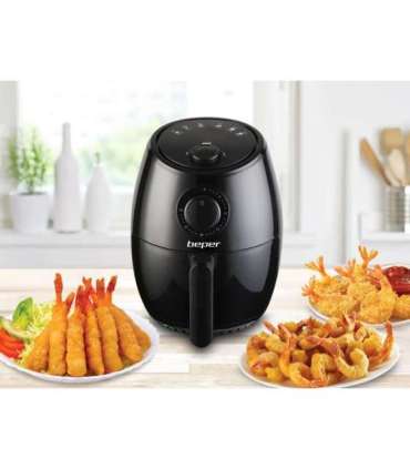 Beper P101FRI001 (EOL)