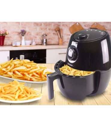 Beper P101FRI001 (EOL)