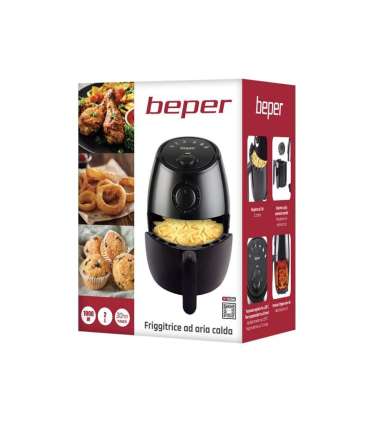 Beper P101FRI001 (EOL)