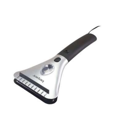 Beper P201UTP002 (EOL)