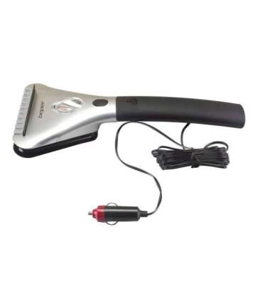 Beper P201UTP002 (EOL)