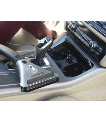 Beper P201UTP002 (EOL)