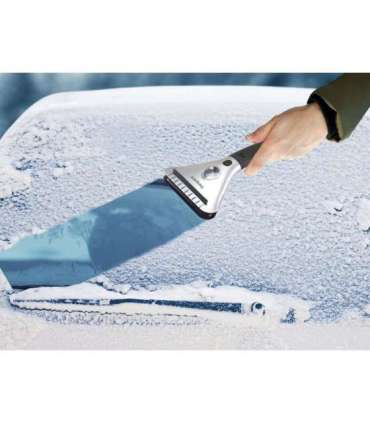 Beper P201UTP002 (EOL)