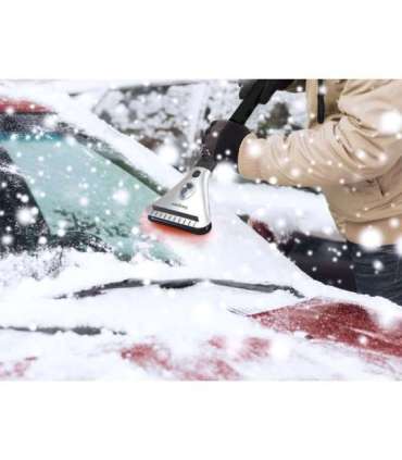 Beper P201UTP002 (EOL)