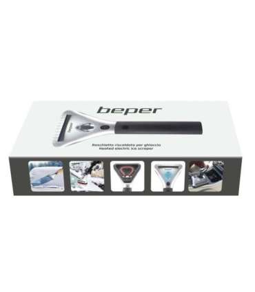 Beper P201UTP002 (EOL)