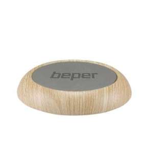 Beper P201UTP003 (EOL)