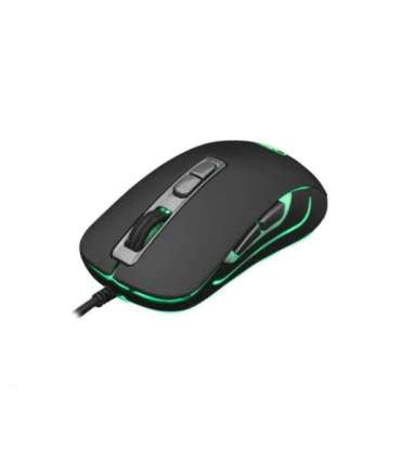 eShark ESL-M5 Shinai-V2 (EOL)