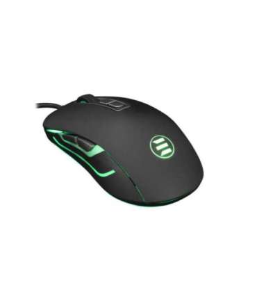 eShark ESL-M5 Shinai-V2 (EOL)