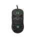 White Shark GM-5007 GALAHAD-B Gaming Mouse Black