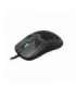 White Shark GM-5007 GALAHAD-B Gaming Mouse Black