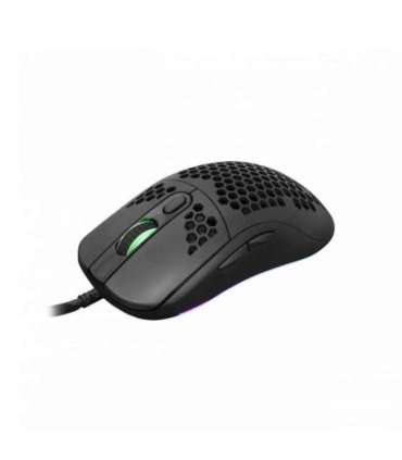 White Shark GM-5007 GALAHAD-B Gaming Mouse Black