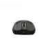 White Shark GM-5007 GALAHAD-B Gaming Mouse Black