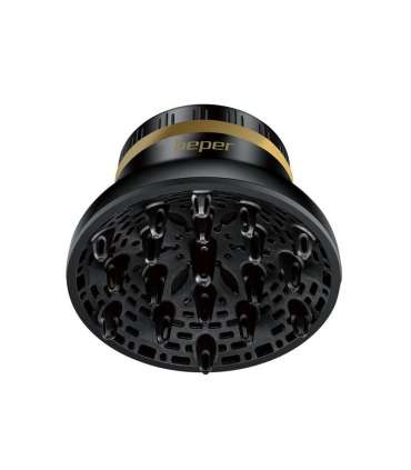 Beper C301ABE001 (EOL)