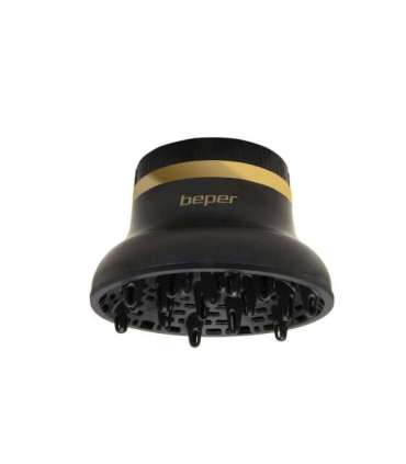 Beper C301ABE001 (EOL)