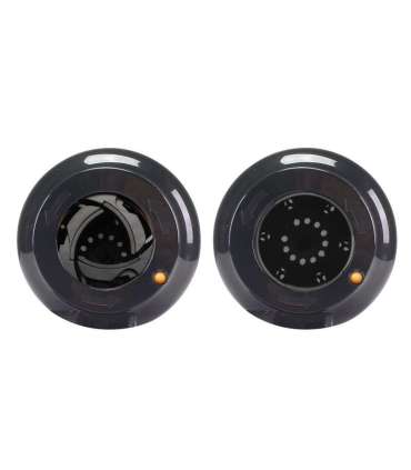 Beper C301ABE001 (EOL)