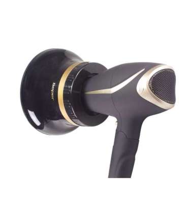 Beper C301ABE001 (EOL)