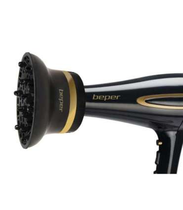 Beper C301ABE001 (EOL)