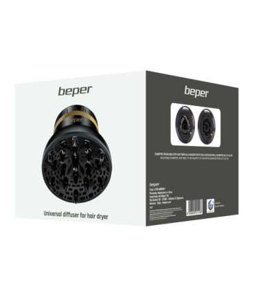 Beper C301ABE001 (EOL)