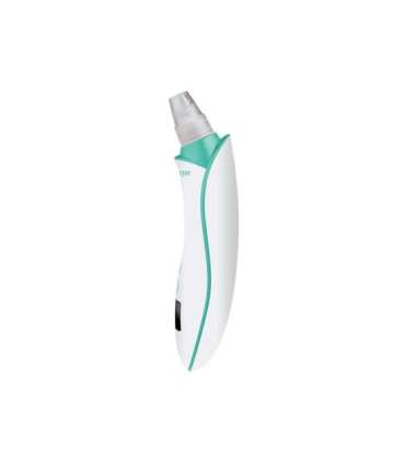 Beper P302VIS001 (EOL)