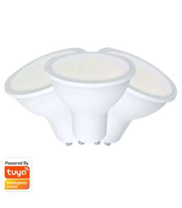 Denver SHL-440 (3 pack)