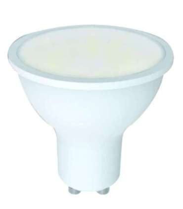 Denver SHL-440 (3 pack)