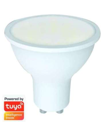 Denver SHL-440 (3 pack)