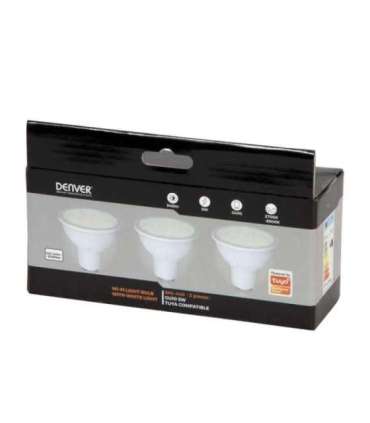 Denver SHL-440 (3 pack)