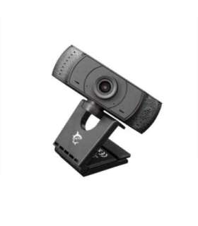 White Shark OWL GWC-004 Web Cam