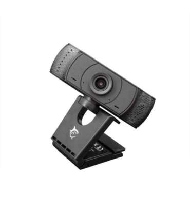 White Shark OWL GWC-004 Web Cam