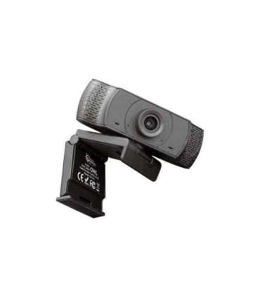 White Shark OWL GWC-004 Web Cam