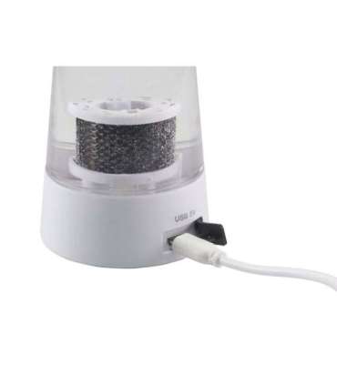 Beper P202VAL100 (EOL)