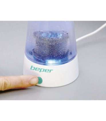 Beper P202VAL100 (EOL)