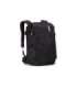 Thule 3906 Covert DSLR Backpack 24L TCDK-224 Black