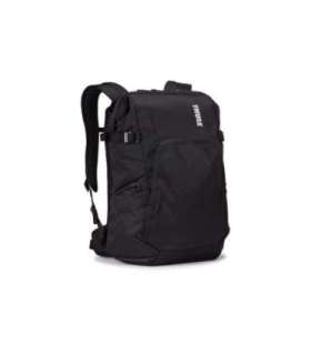 Thule 3906 Covert DSLR Backpack 24L TCDK-224 Black
