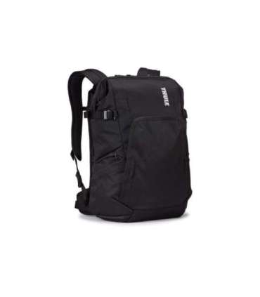 Thule 3906 Covert DSLR Backpack 24L TCDK-224 Black