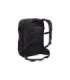 Thule 3906 Covert DSLR Backpack 24L TCDK-224 Black