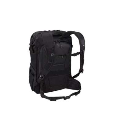 Thule 3906 Covert DSLR Backpack 24L TCDK-224 Black