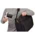 Thule 3906 Covert DSLR Backpack 24L TCDK-224 Black