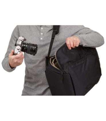 Thule 3906 Covert DSLR Backpack 24L TCDK-224 Black