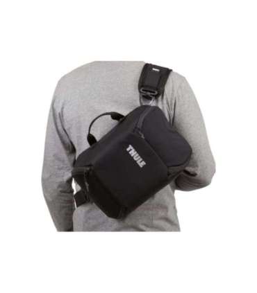 Thule 3906 Covert DSLR Backpack 24L TCDK-224 Black